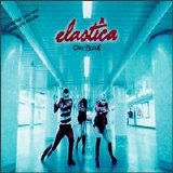 Elastica - "Car Song" (single)