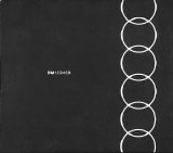 Depeche Mode - Singles Box 1 (single 6): "Leave In Silence"