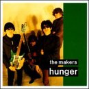 The Makers - Hunger EMU