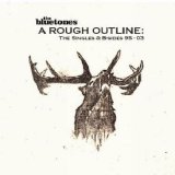 The Bluetones - Rough Outline: Singles & B-Sides 1995-2003 (Disc 2)