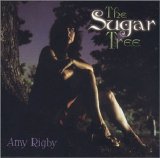 Amy Rigby - The Sugar Tree EMU
