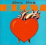 Chris Knox - Beat EMU