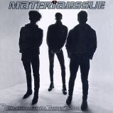 Material Issue - Telecommando Americano