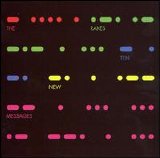 The Rakes - Ten New Messages EMU