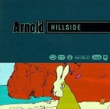 Arnold - Hillside