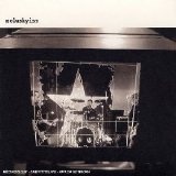 Mclusky - Mcluskyism (Disc 3)
