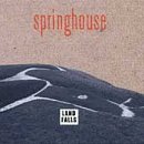 Springhouse - Land Falls
