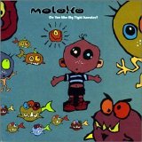 Moloko - Do You Like My Tight Sweater? RIP