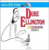 Duke Ellington - Greatest Hits