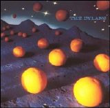The Dylans - The Dylans