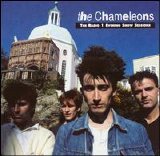 The Chameleons - Radio 1 Evening Show Sessions