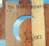 The Hidden Cameras - AWOO EMU