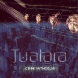 Tuatara - Cinemathique EMU