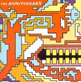 The Anniversary - Designing A Nervous Breakdown EMU