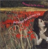 Folksongs For The Afterlife - Put Danger Back In Your Life EMU