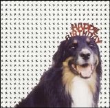 Various artists - Mollie's Mix [Compilation] EMU