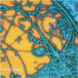 The Strokes - Is This It
