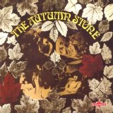 The Small Faces - The Autumn Stone