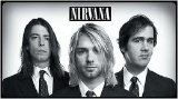Nirvana - With The Lights Out (Disc 3)
