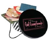 Various artists - One Kiss Can Lead To Another: Girl Group Sounds Lost And Found (Disc 4) [Compilation]