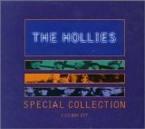 The Hollies - Special Collection (Disc 2)