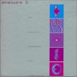 Erasure - EBX 3 (Disc 3): "You Surround Me"