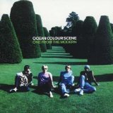 Ocean Colour Scene - One From The Modern