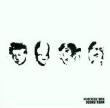 Sodastream - In Between Times EMU