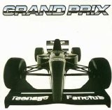 Teenage Fanclub - Grand Prix