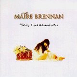 Máire Brennan - Misty Eyed Adventures