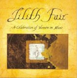 Various artists - Lilith Fair: A Celebration Of Women In Music (Disc 2) [Compilation]
