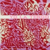 Yo La Tengo - I Am Not Afraid Of You And I Will Beat Your Ass EMU