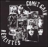 Comet Gain - Realistes! EMU