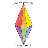 Call And Response - Tiger Teeth EMU