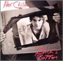 Alex Chilton - Bach's Bottom