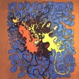 Of Montreal - Coquelicot Asleep In The Poppies: A Variety Of Whimsical Verse EMU