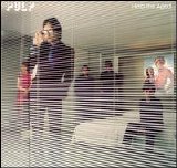 Pulp - "Help The Aged" (single)