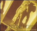 The Stone Roses - "Ten Storey Love Song" (single)