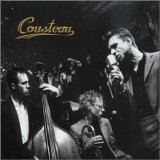 Cousteau - Cousteau