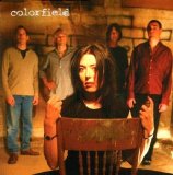 Colorfield - Colorfield EMU