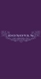 Donovan - Try For The Sun: The Journey Of Donovan (Disc 3)