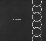 Depeche Mode - Singles Box 5 (single 26): "World In My Eyes"