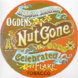 The Small Faces - Ogden's Nut Gone Flake