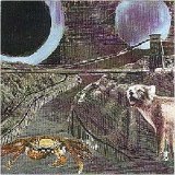Deerhoof - Green Cosmos EMU