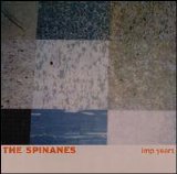 The Spinanes - Imp Years EMU