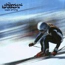 The Chemical Brothers - Loops Of Fury [e.p.] RIP MISSING