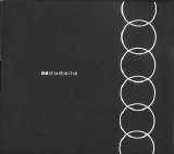 Depeche Mode - Singles Box 3 (single 13): "Shake The Disease"