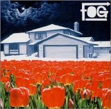 Fog - Fog EMU