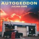 Julian Cope - Autogeddon