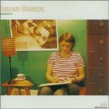 Camera Obscura - Biggest Bluest Hi-Fi EMU